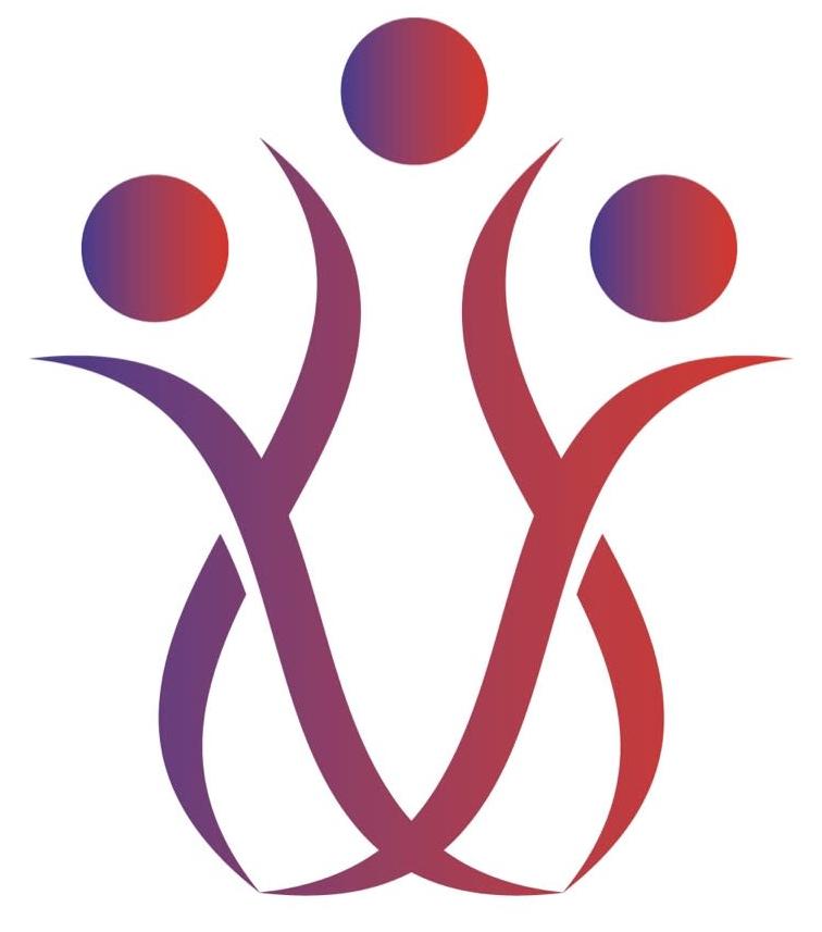ALD & Associates LLC