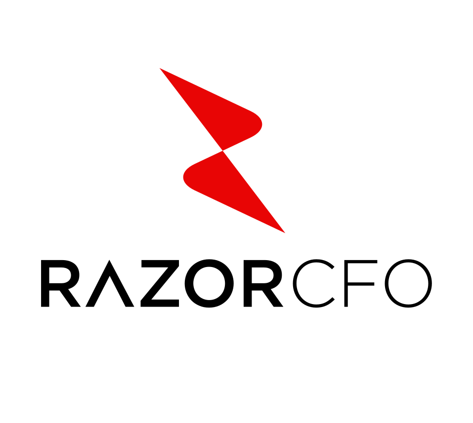 Razor_Consulting_Logo