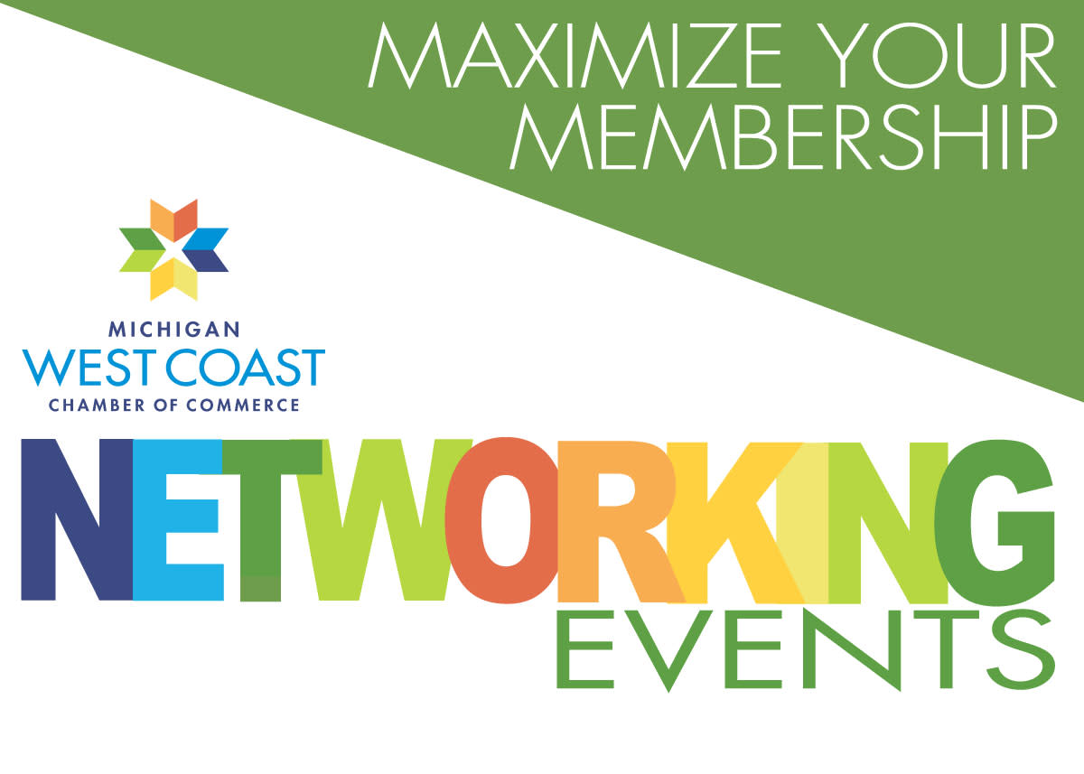 Maximize Your Membership