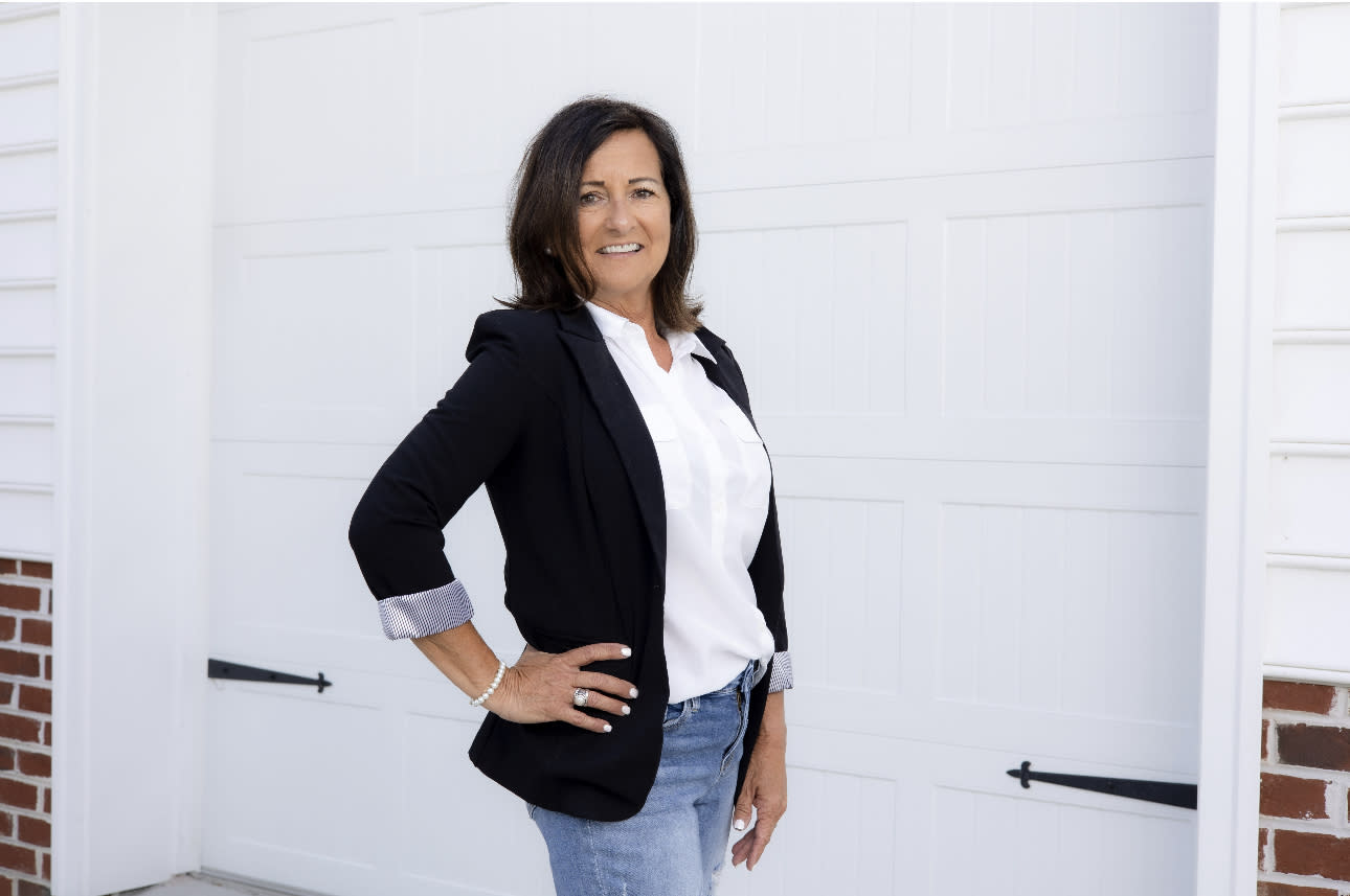 Events/Meetings Committee default Chesapeake Bay and Rivers Association of REALTORS® & CBRAR