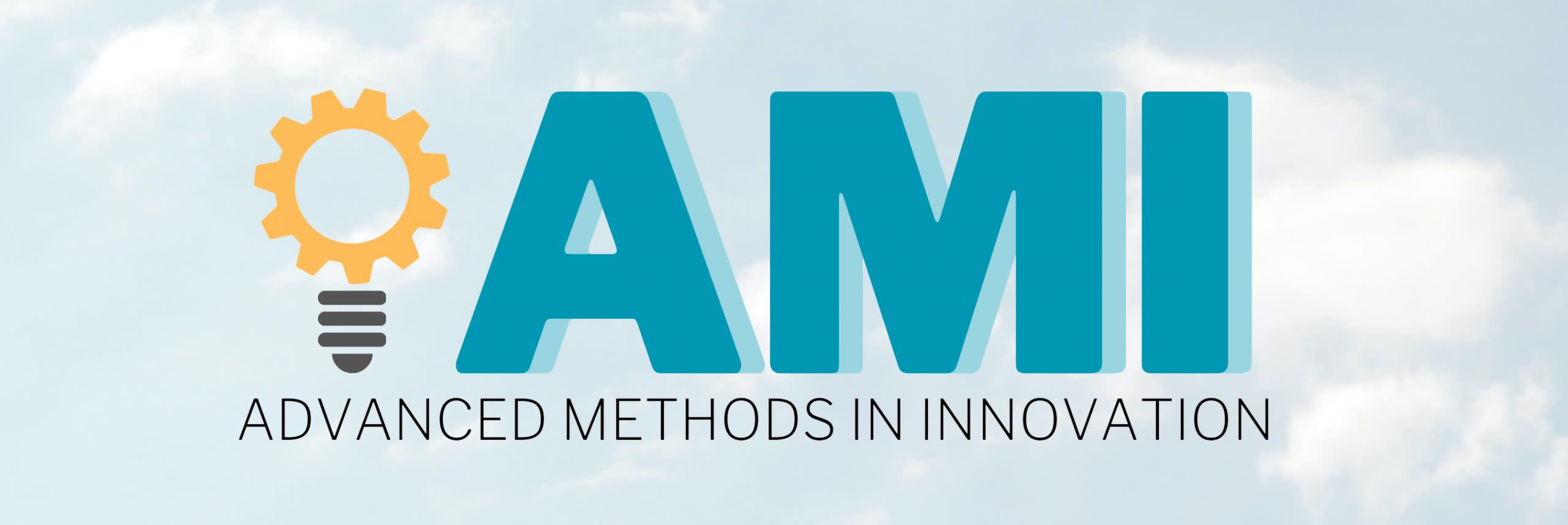 Advanced Methods in Innovation