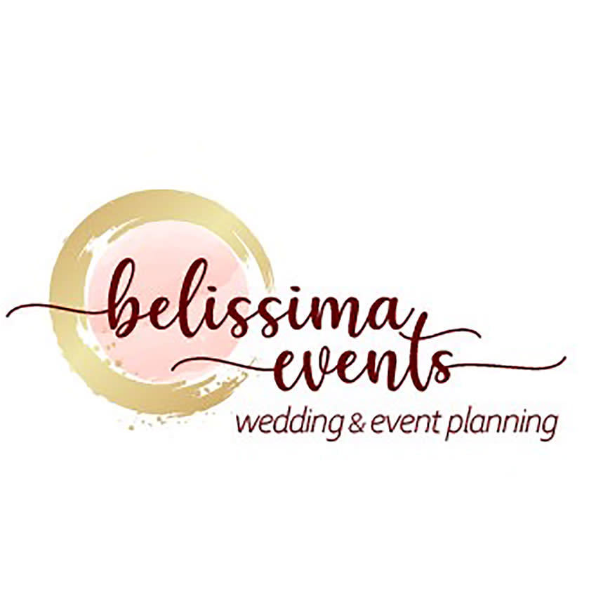 Belissima Events