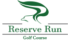 Reserve Run Golf Course