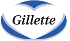 Gillette Skilled Nursing Home