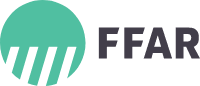 ffar