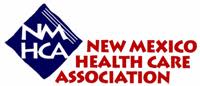 New Mexico Health Care Association