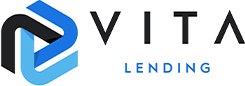 Vita Lending