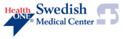 Swedish Medical Center logo