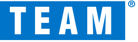 TEAM Inc Logo image