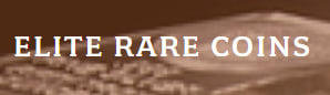 Elite Rare Coins