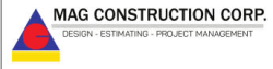 MAG Construction Corp.