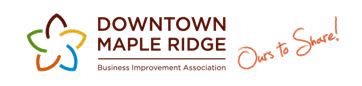 Downtown Maple Ridge Business Improvement Association