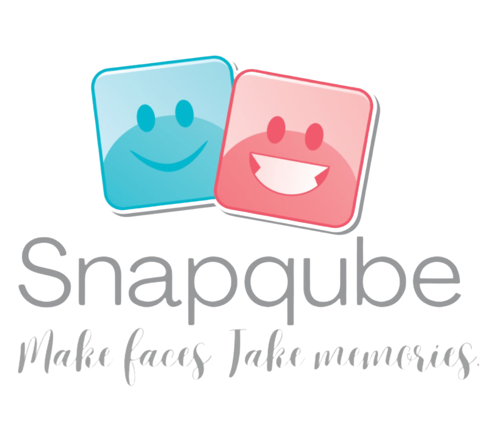 Snapqube Photo Booths