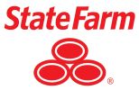 State Farm logo