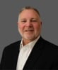 Bob Firely's Headshot