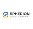 Spherion Staffing