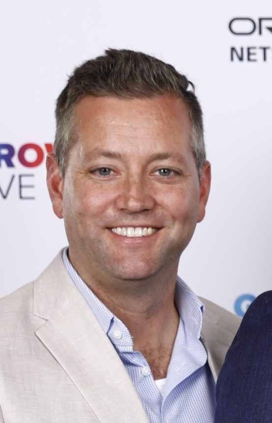 Jason Glass