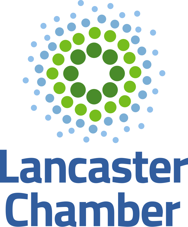 Lancaster Chamber