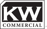 KW commercial real estate realtor real estate