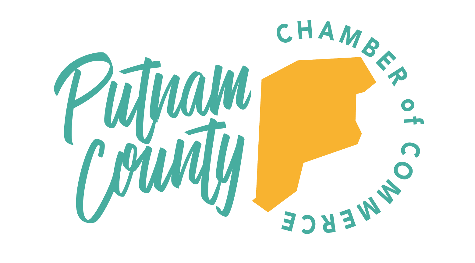 Putnam County Chamber of Commerce