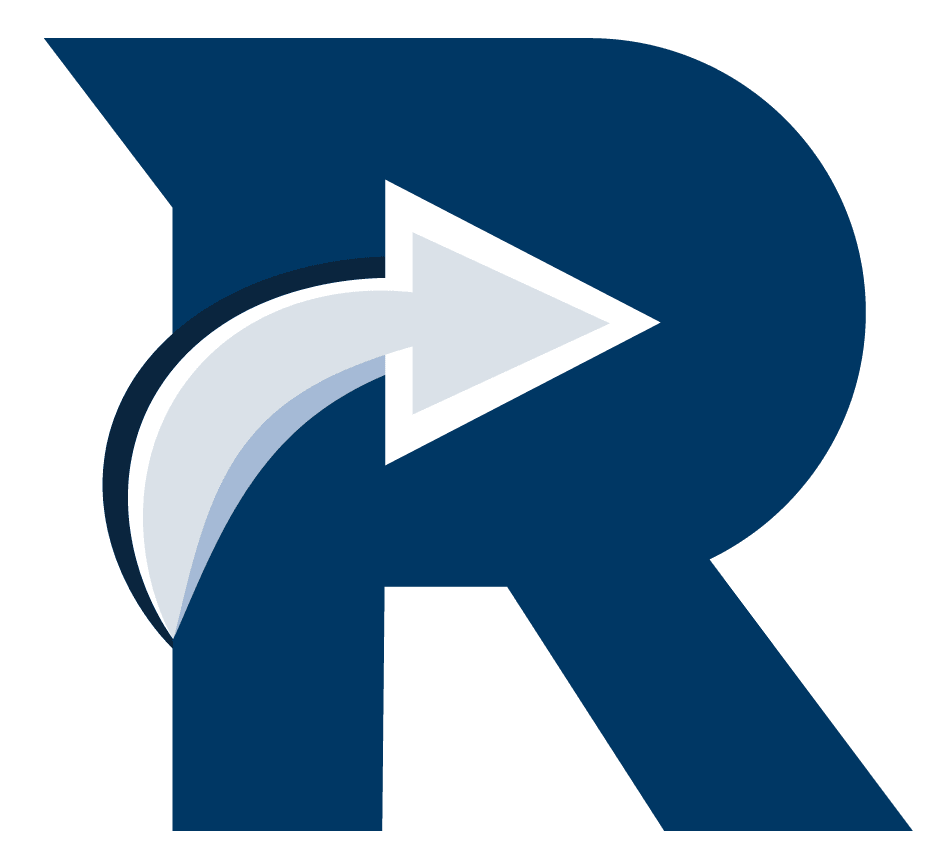 Responsive Technology Partners