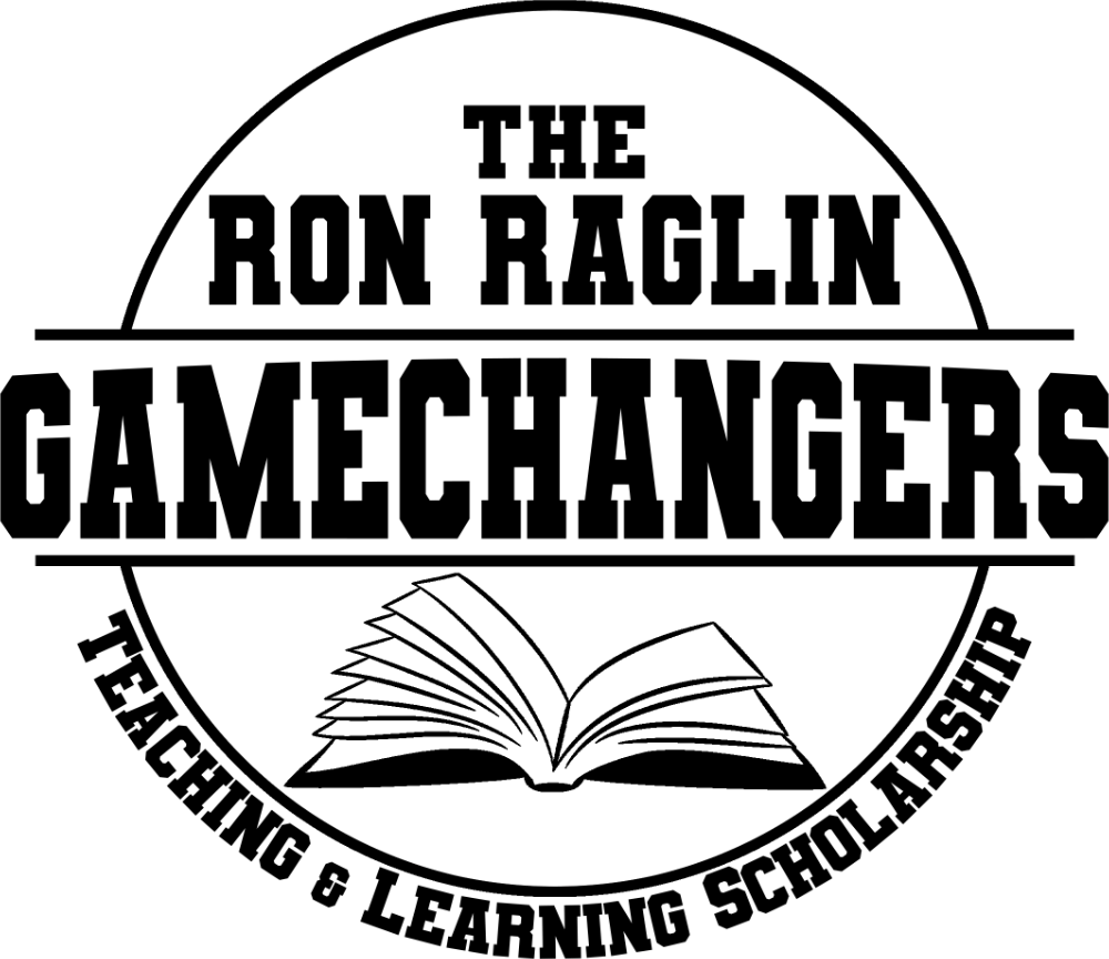 Raglin Foundation LOGO