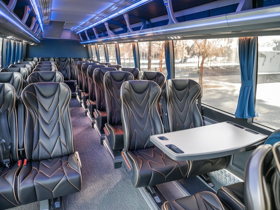 price 4 limo chicago