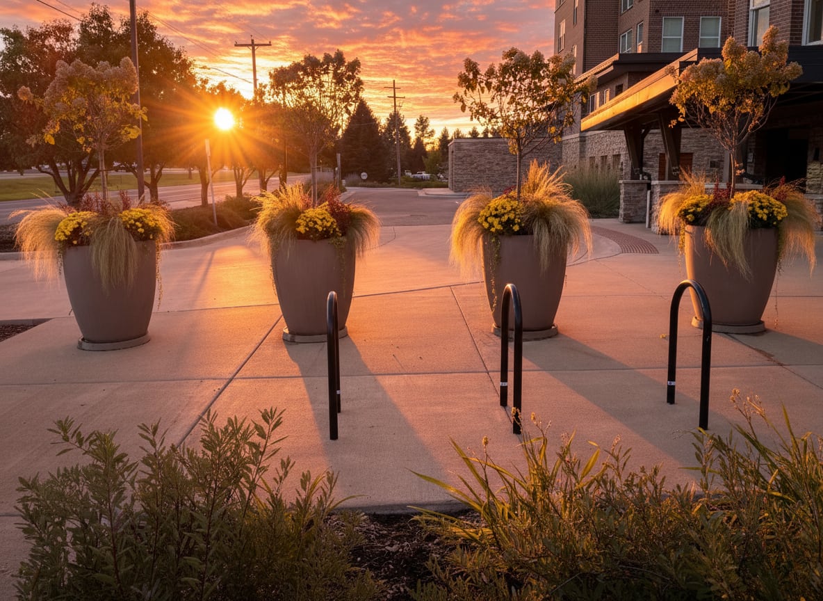 Seasonal -Container-Garden-Boulder-CO