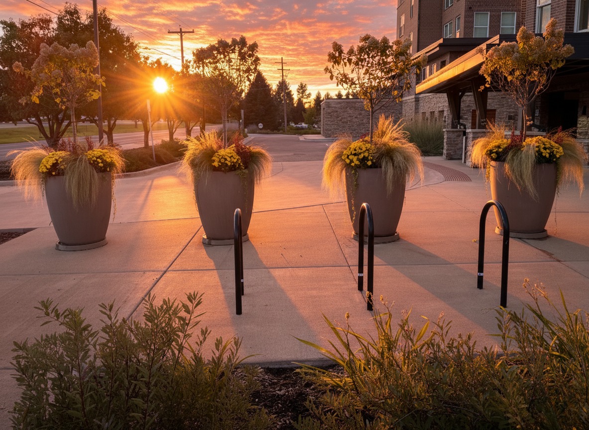 Seasonal -Container-Garden-Boulder-CO
