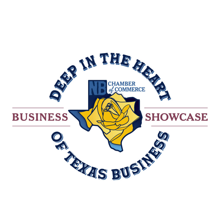 2024 Business Showcase