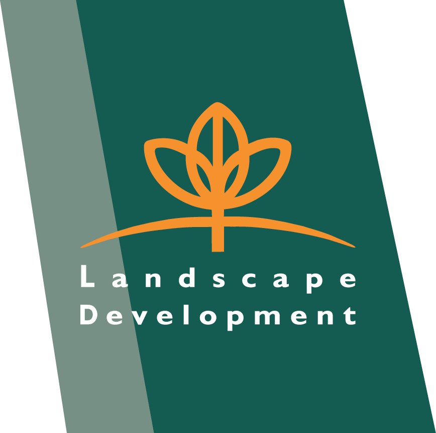 Landscape Development, Inc.