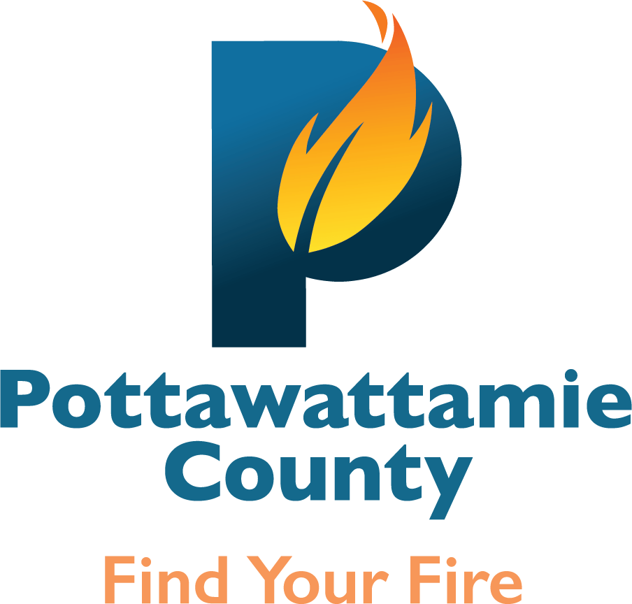 Pottawattamie County Find Your Fire