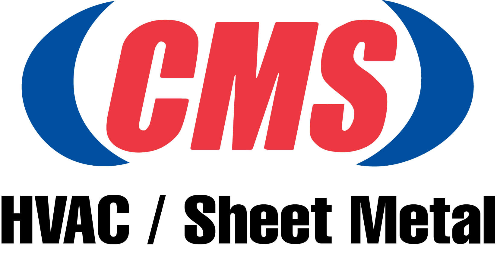 COMPLETE MECHANICAL SERVICES, INC. logo