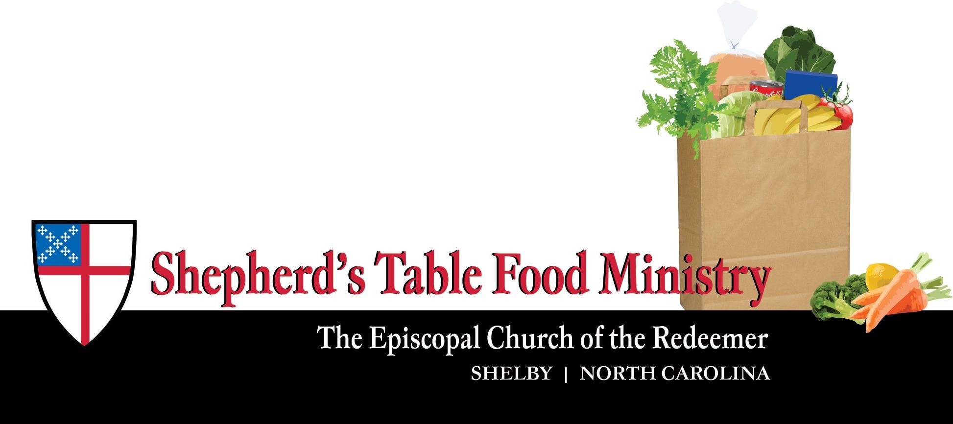 Shepherd's Table Logo