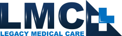 Legacy Medical Care Inc.