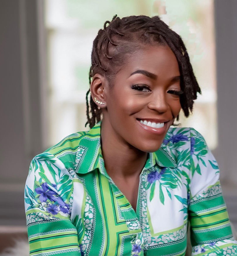 Tiffany Lewis Cobb Association of REALTORS®