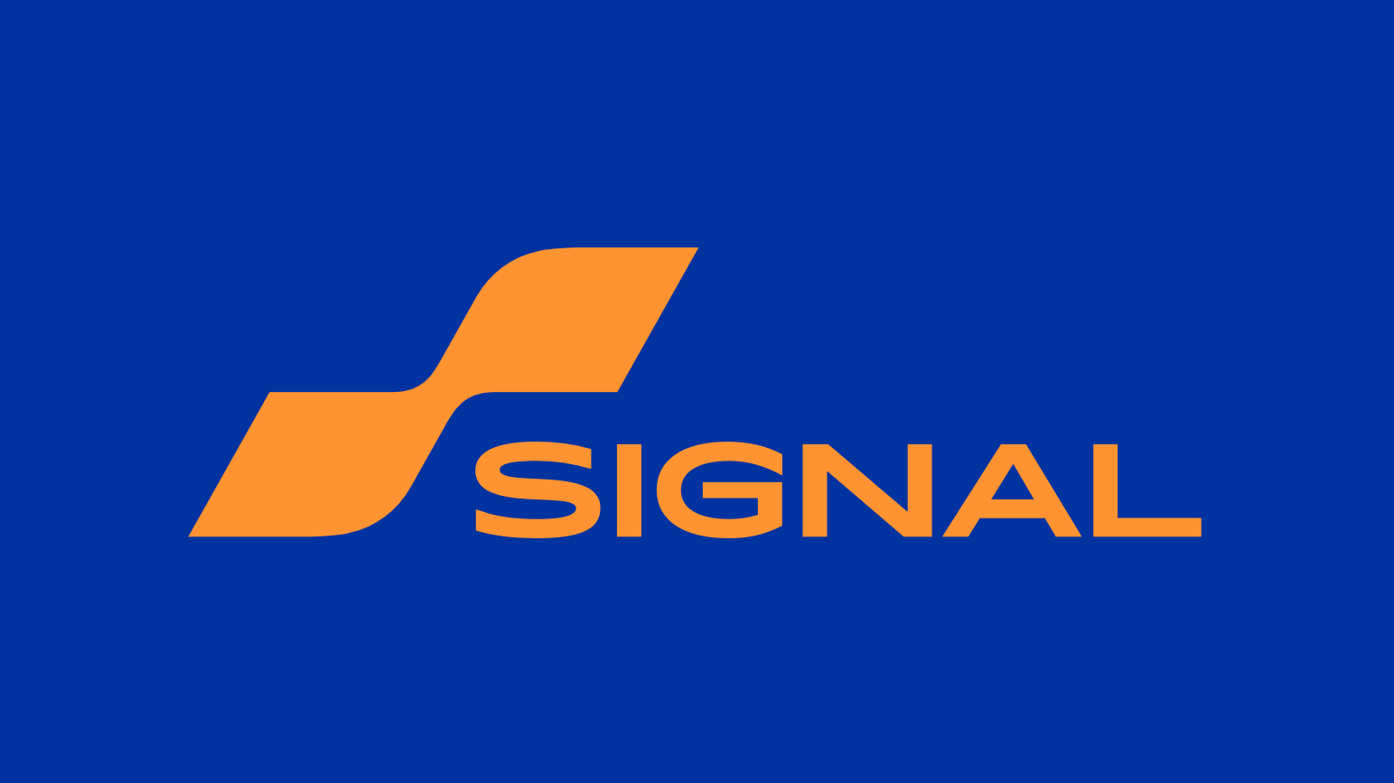 signal88security