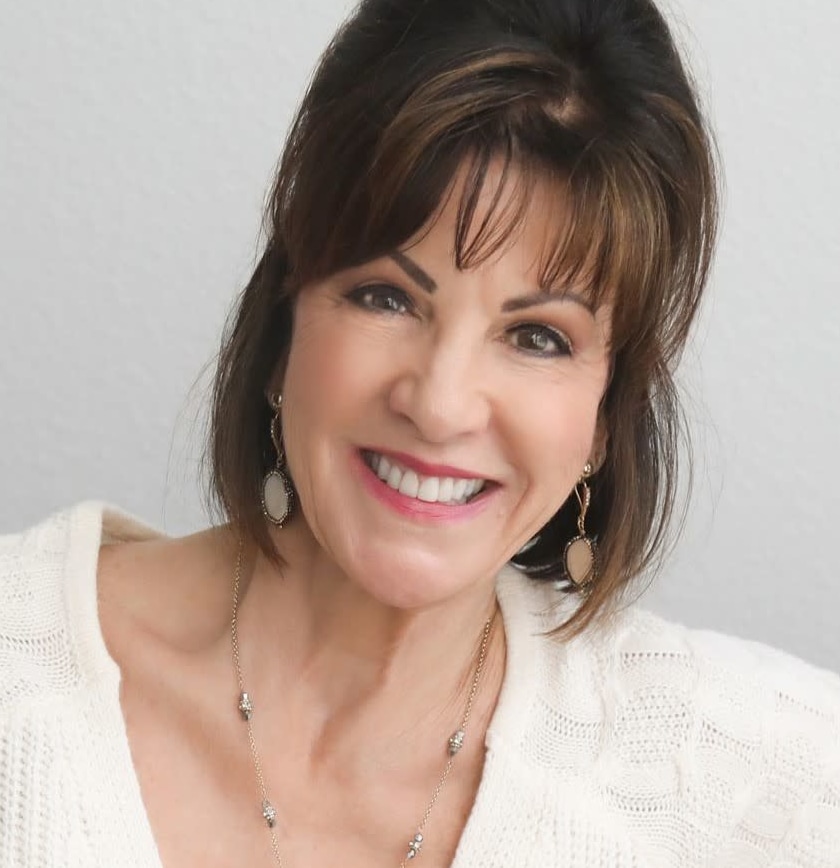 Advanced Skin Care & Color Specialist & Personal Trainer