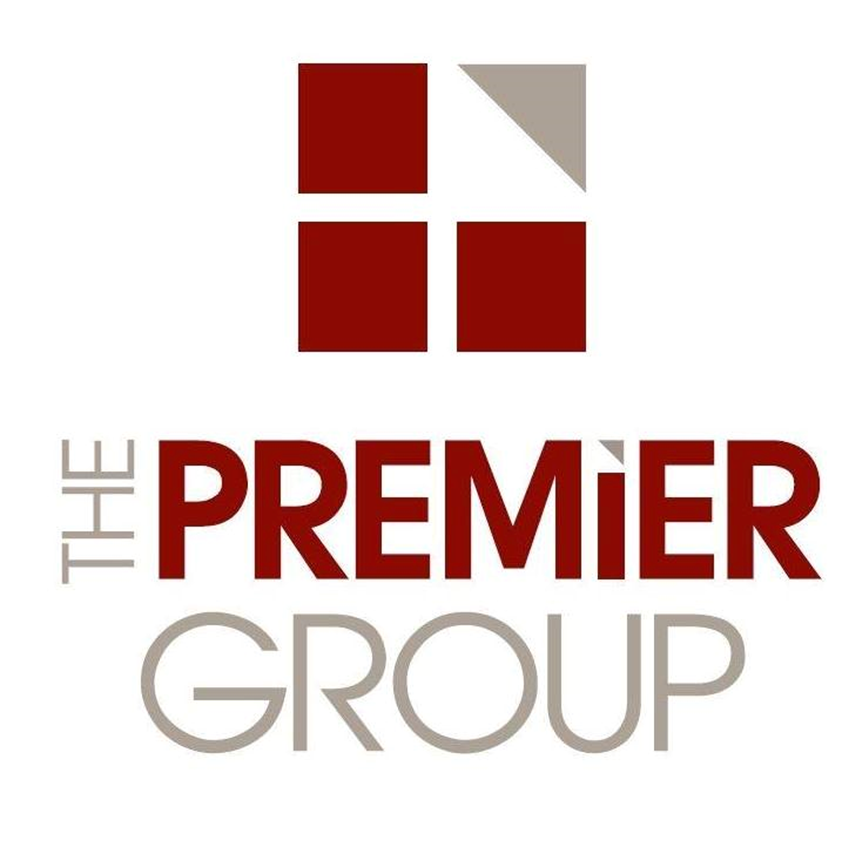 The Premier Group
