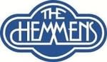 Hemmens LOGO