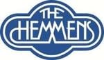 Hemmens LOGO