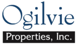 Ogilvie Properties logo