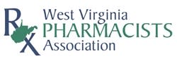 West Virginia Pharmacists Association