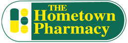 The Hometown Pharmacy