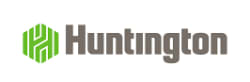 Huntington
