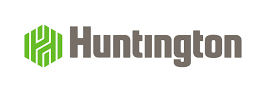 Huntington