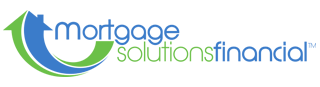 Mortgage Solutions Financial logo