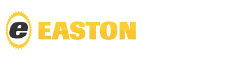 Easton Design