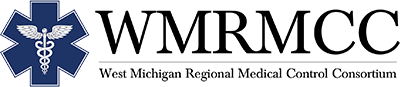 West Michigan Regional Medical Consortium logo