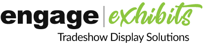 Engage Exhibits Ltd.